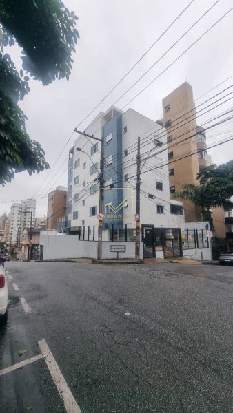 Foto 47