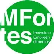 Logo da imobiliária