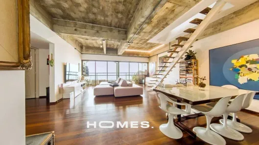 Cobertura com 3 Quartos à venda, 380m² no Ipanema, Rio de Janeiro