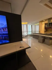 Apartamento com 2 Quartos à venda, 105m² no Boa Viagem, Recife