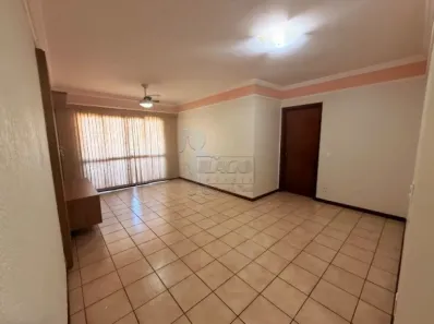 Apartamento com 3 Quartos à venda, 90m² no Jardim Paulista, Ribeirão Preto