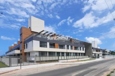 Apartamento com 2 Quartos à venda, 101m² no Morro das Pedras, Florianópolis
