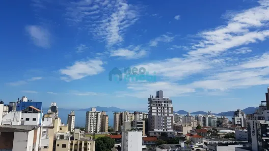Apartamento com 2 Quartos à venda, 173m² no Centro, Florianópolis