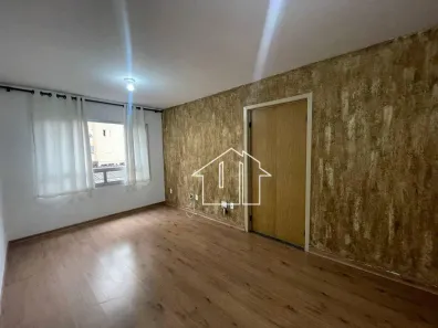 Apartamento com 2 Quartos à venda, 68m² no Floradas de São José, São José dos Campos