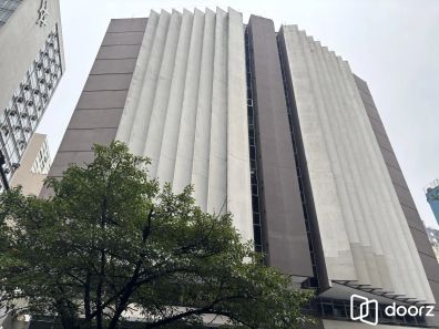 Conjunto Comercial / Sala com 4 Quartos à venda, 527m² no Centro Histórico, Porto Alegre