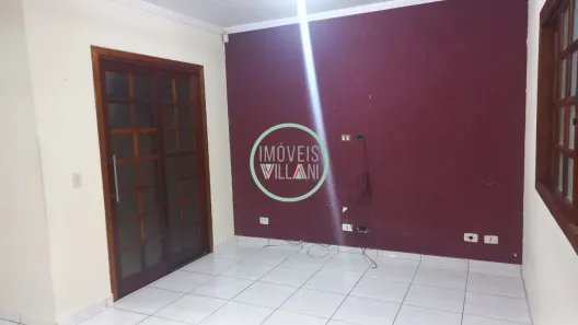 Casa com 3 Quartos à venda, 92m² no Altos da Vila Paiva, São José dos Campos