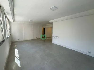 Apartamento com 3 Quartos à venda, 159m² no Bela Vista, São Paulo