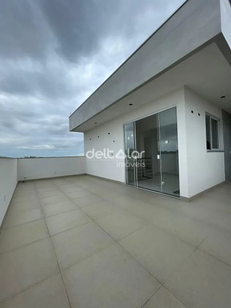 Foto 40