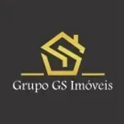 Logo da imobiliária