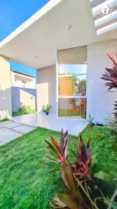 Casa com 3 Quartos à venda, 340m² no Timbu, Eusébio