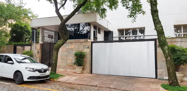 Apartamento com 3 Quartos à venda, 207m² no Centro, Araraquara