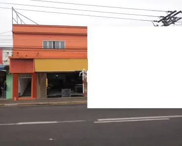Loja / Salão / Ponto Comercial à venda, 240m² no Centro, Jacareí