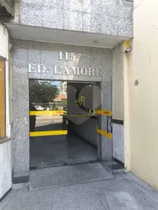 Conjunto Comercial / Sala à venda, 20m² no Mutondo, São Gonçalo