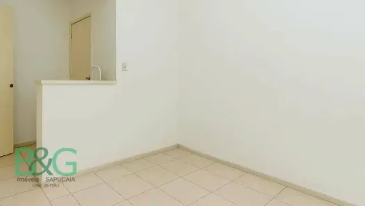 Conjunto Comercial / Sala à venda, 100m² no Bela Vista, São Paulo