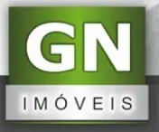 Logo da imobiliária