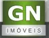 Miniatura da foto de Gn Imoveis