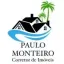 Paulo Monteiro Imóveis