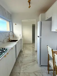 Apartamento com 3 Quartos para venda ou aluguel, 129m² no Vila Adyana, São José dos Campos
