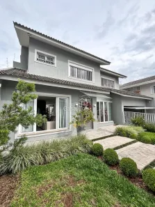 Casa com 3 Quartos à venda, 350m² no Estrela, Ponta Grossa