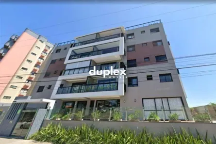 Studio com 1 Quarto à venda, 48m² no Bom Abrigo, Florianópolis