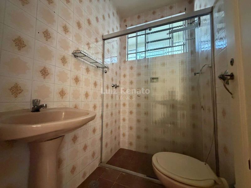 Foto 46
