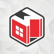 Logo da imobiliária