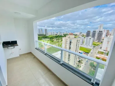 Apartamento com 2 Quartos à venda, 71m² no Bairro da Vossoroca, Sorocaba