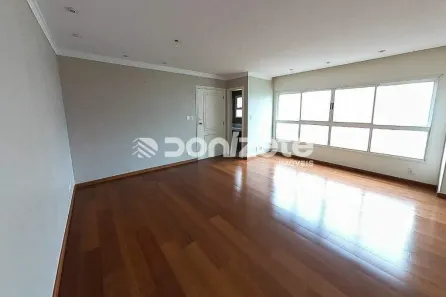 Apartamento com 3 Quartos à venda, 150m² no Jardim, Santo André