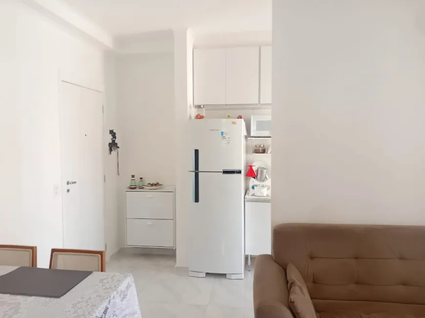 Foto - Itu - Nossa Senhora Aparecida