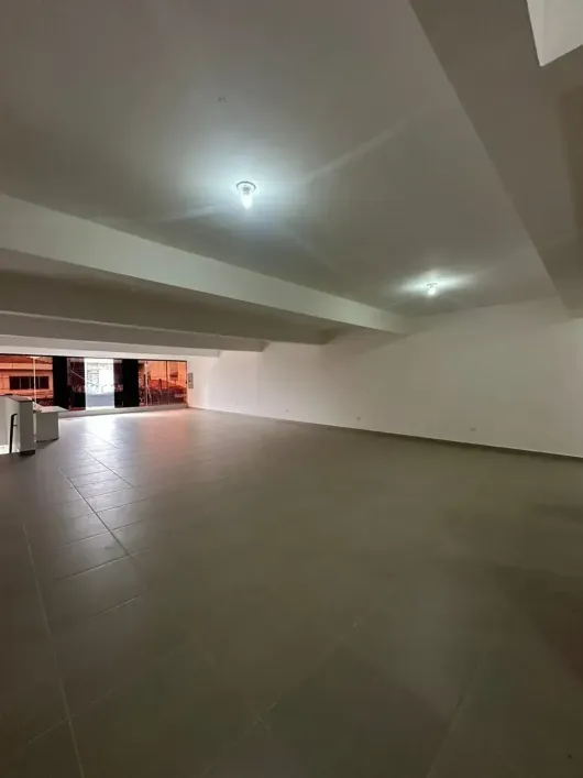 Foto do imóvel - Predio comercial 2 andares 490 M2 Rudge Ramos S.B.C,