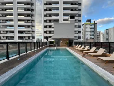 Apartamento com 2 Quartos à venda, 96m² no Campinas, São José