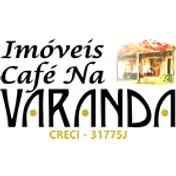 Logo da imobiliária