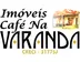 Miniatura da foto de Imoveis Cafe Na Varanda