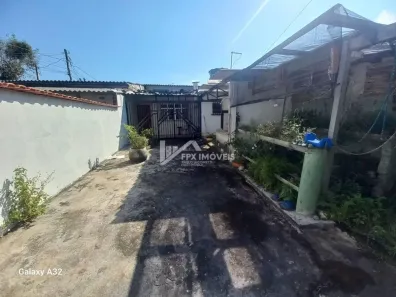 Casa com 2 Quartos à venda, 50m² no , Itanhaém