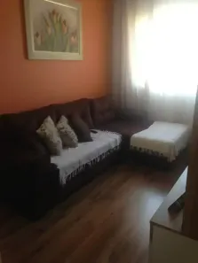 Apartamento com 2 Quartos à venda, 61m² no Anchieta, São Bernardo do Campo