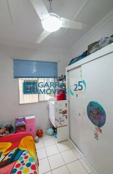 Foto 15