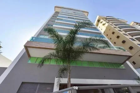 Apartamento com 2 Quartos à venda, 80m² no Santa Rosa, Niterói