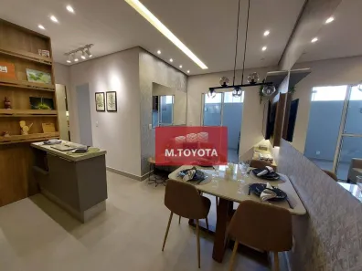 Apartamento com 2 Quartos à venda, 48m² no Vila Sorocabana, Guarulhos
