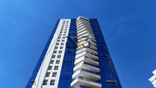 Apartamento com 4 Quartos à venda, 556m² no Bela Suiça, Londrina