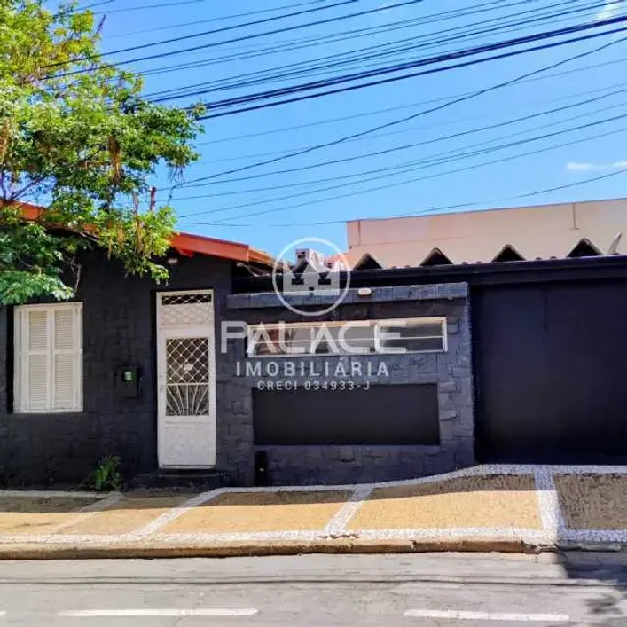 Foto do imóvel - Casa para alugar com 1 quarto, 1 suíte, 122 m², 3 banheiros e 1 vaga na garagem em