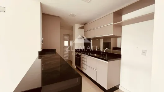 Apartamento com 3 Quartos à venda, 104m² no Itoupava Seca, Blumenau