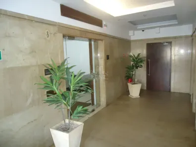 Conjunto Comercial / Sala para venda ou aluguel, 587m² no Centro, Rio de Janeiro
