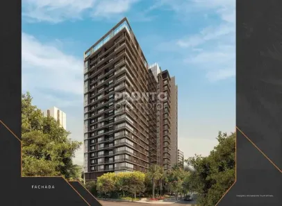 Apartamento com 3 Quartos à venda, 130m² no Boa Viagem, Recife