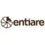 Centiare!