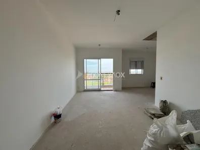 Apartamento com 2 Quartos à venda, 69m² no Jardim Chapadão, Campinas