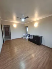 Apartamento com 2 Quartos à venda, 95m² no Centro, Ribeirão Preto