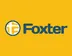 Miniatura da foto de Foxter SP