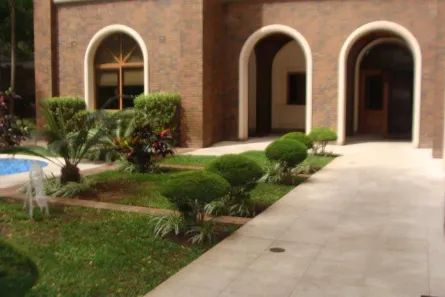 com 3 Quartos à venda, 260m² no Jardim, Santo André