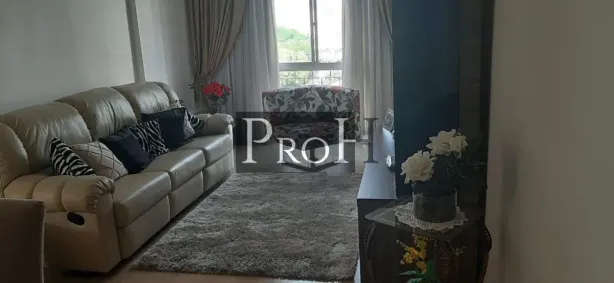 Apartamento com 2 Quartos à venda, 98m² no Centro, São Caetano do Sul