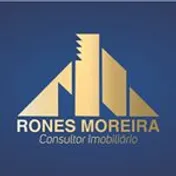 Logo da imobiliária